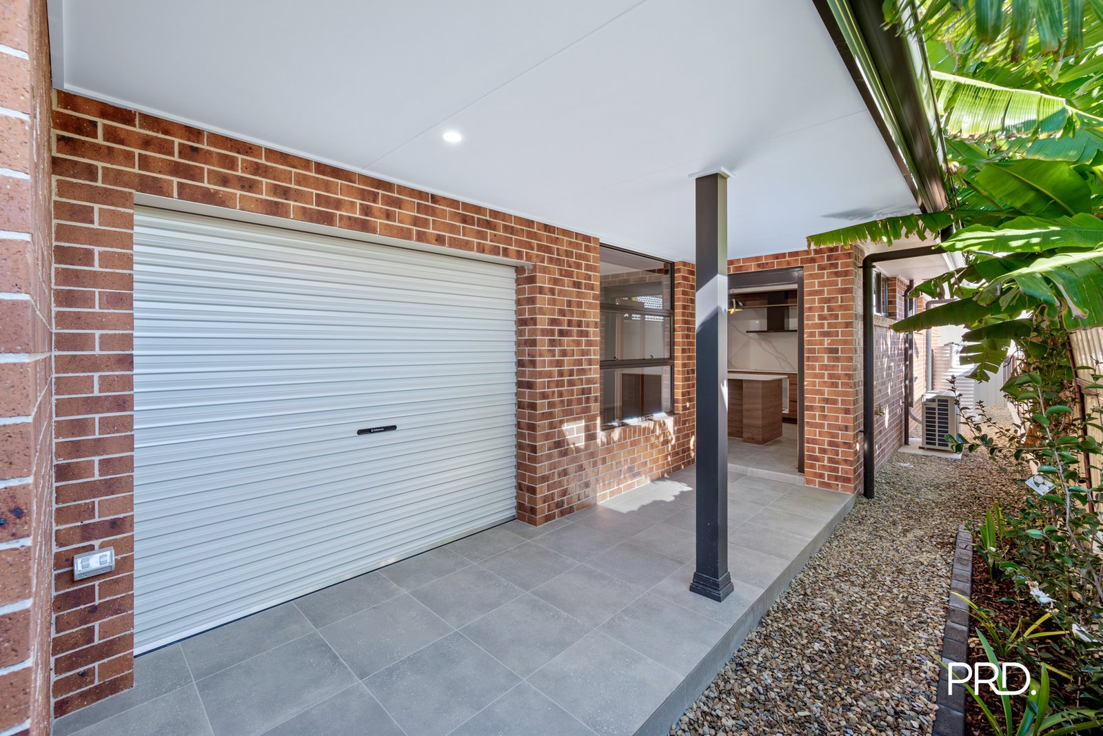 41A Brown Street PENRITH 10