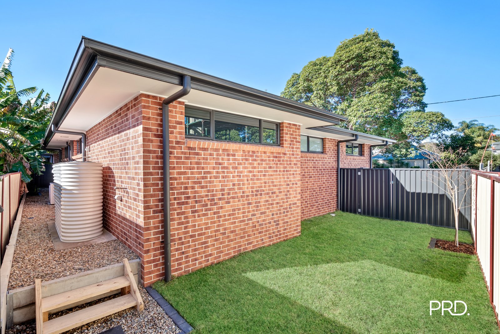 41A Brown Street PENRITH 11