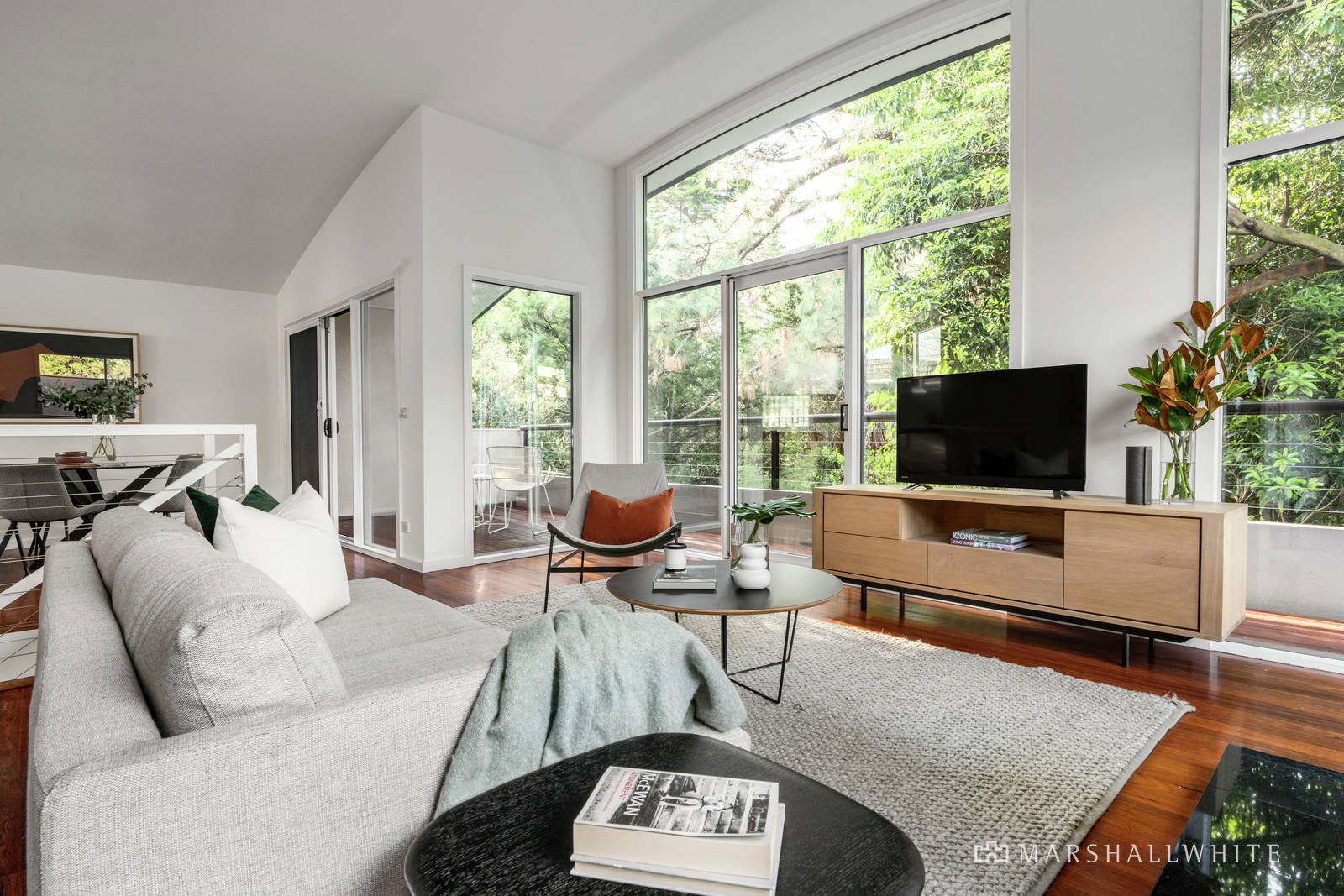 41A Brunel Street, Malvern East, VIC