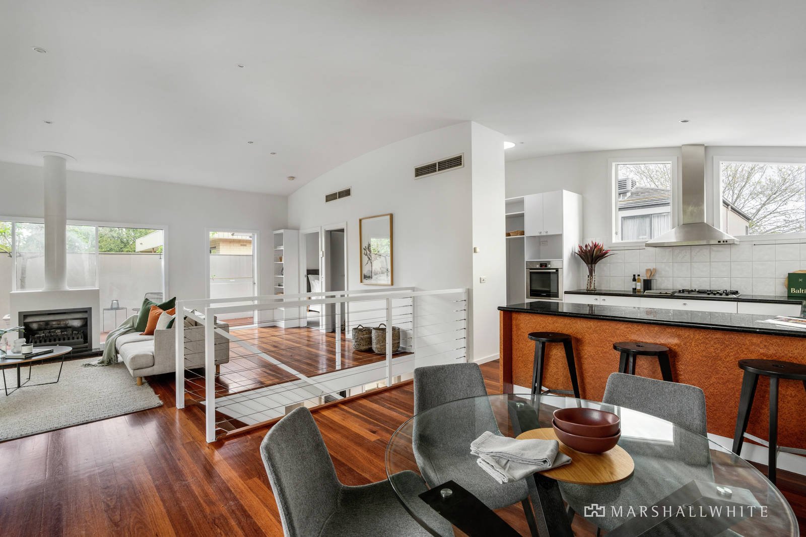 41A Brunel Street, Malvern East, VIC