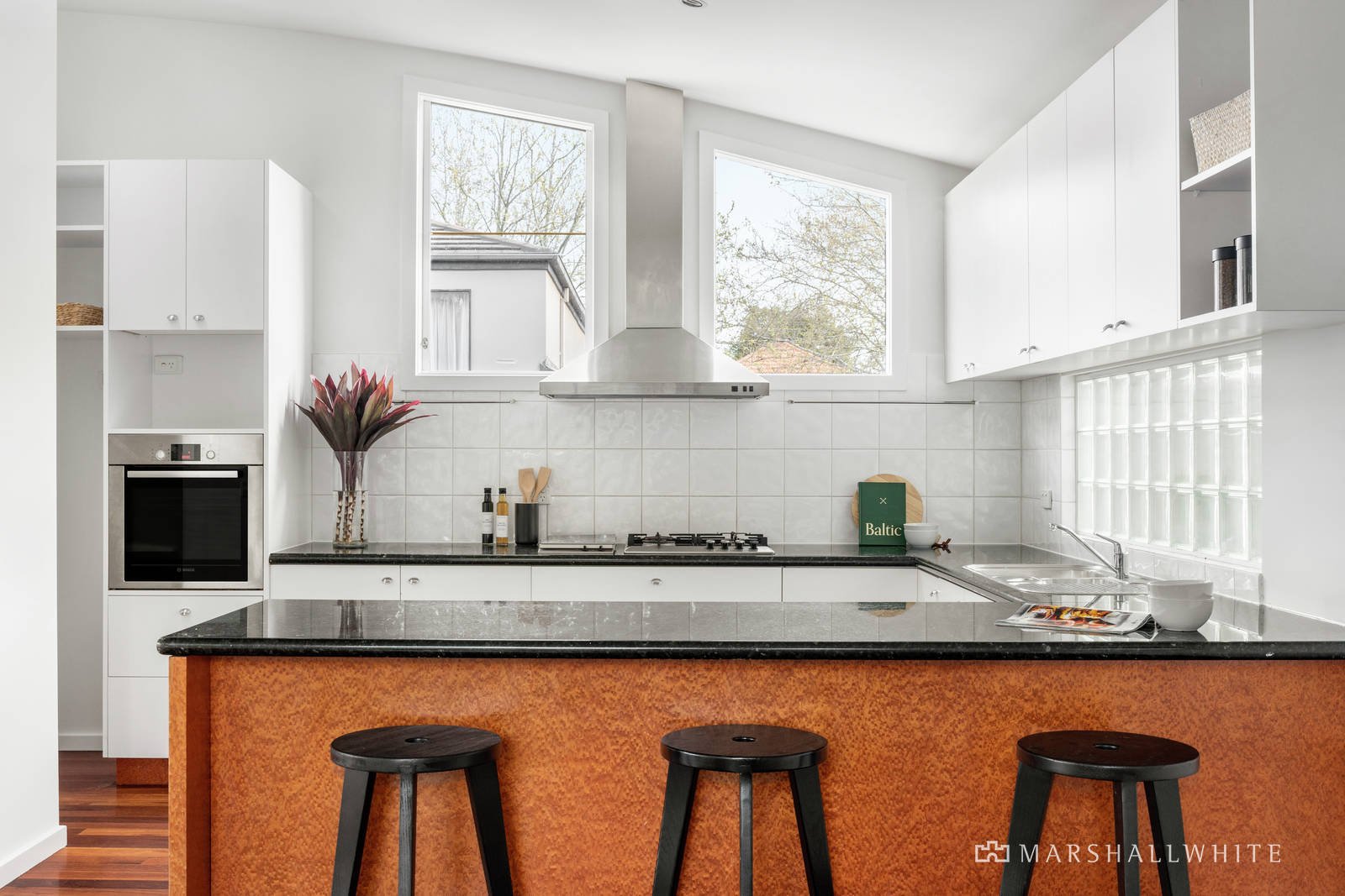 41A Brunel Street, Malvern East, VIC