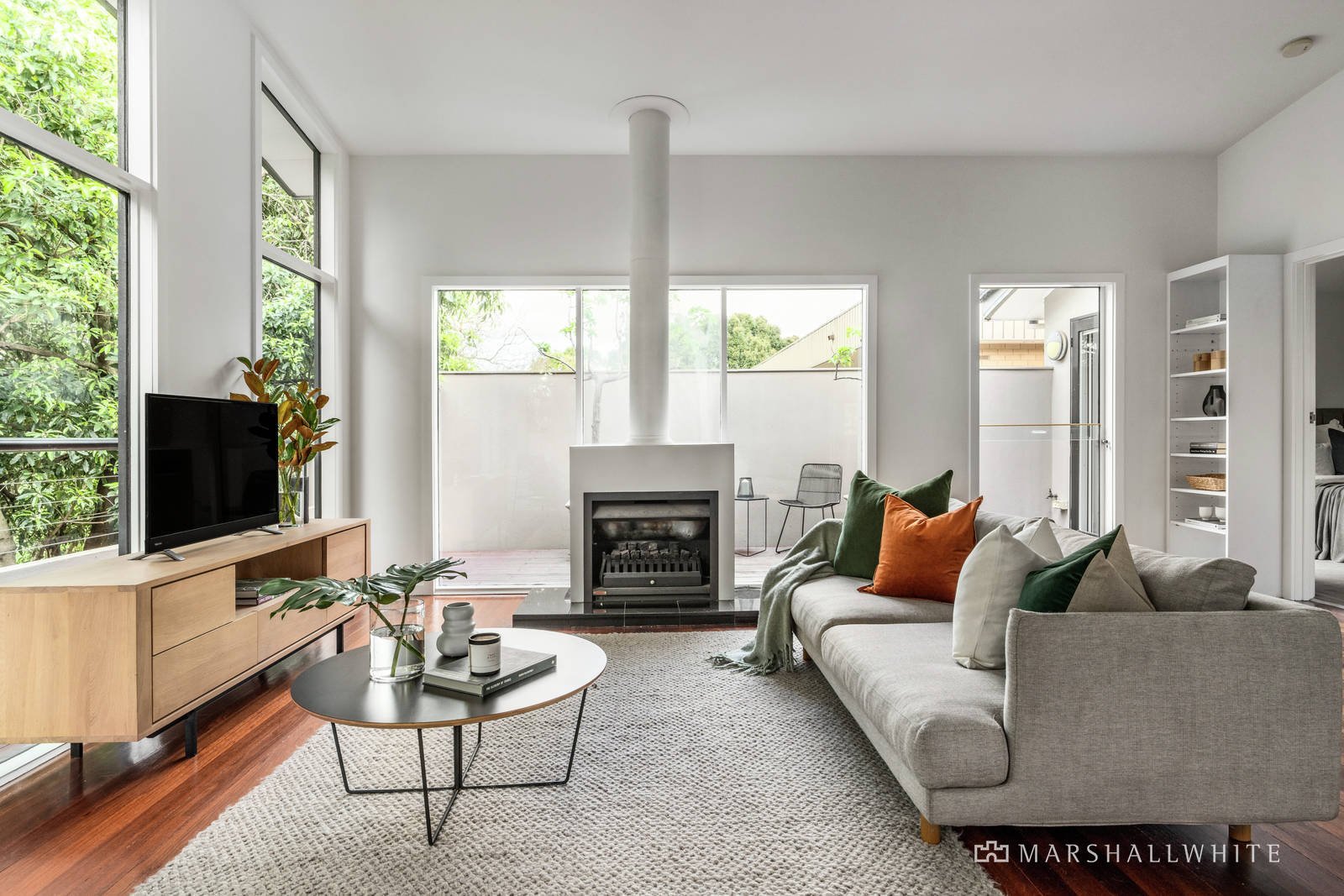 41A Brunel Street, Malvern East, VIC