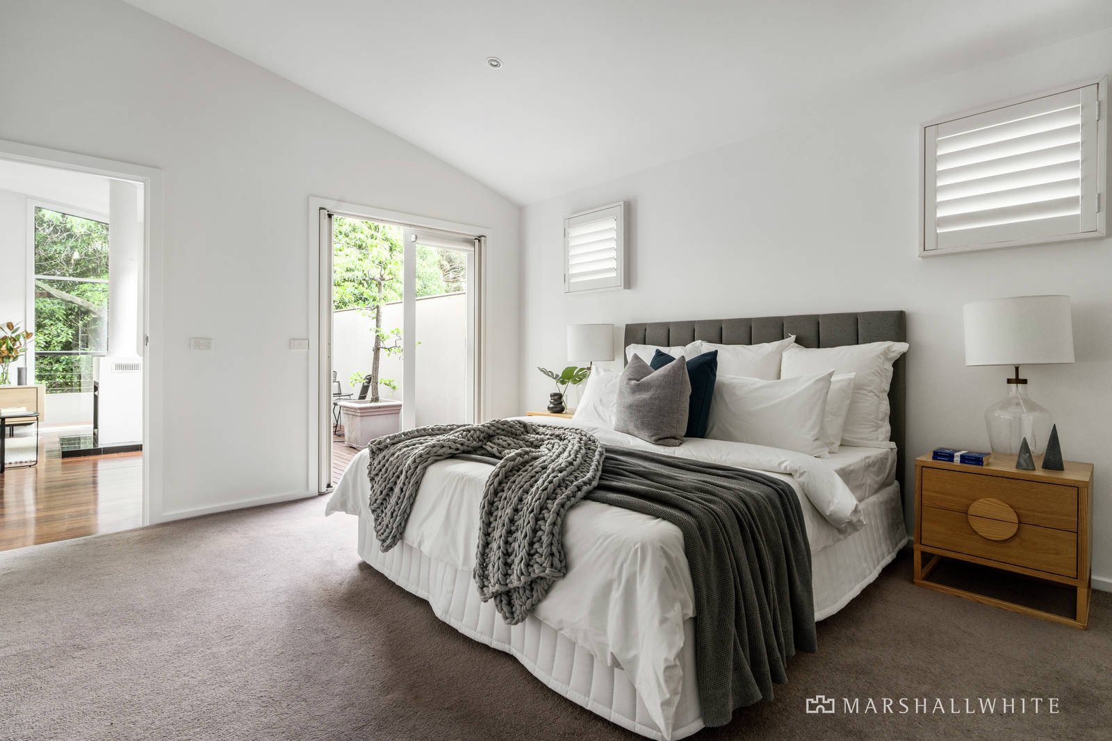 41A Brunel Street, Malvern East, VIC