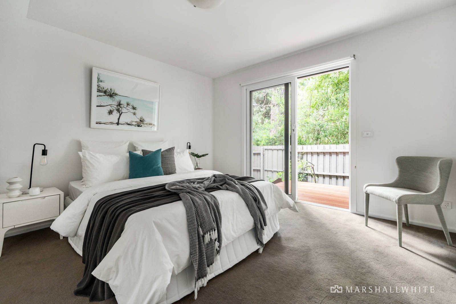 41A Brunel Street, Malvern East, VIC