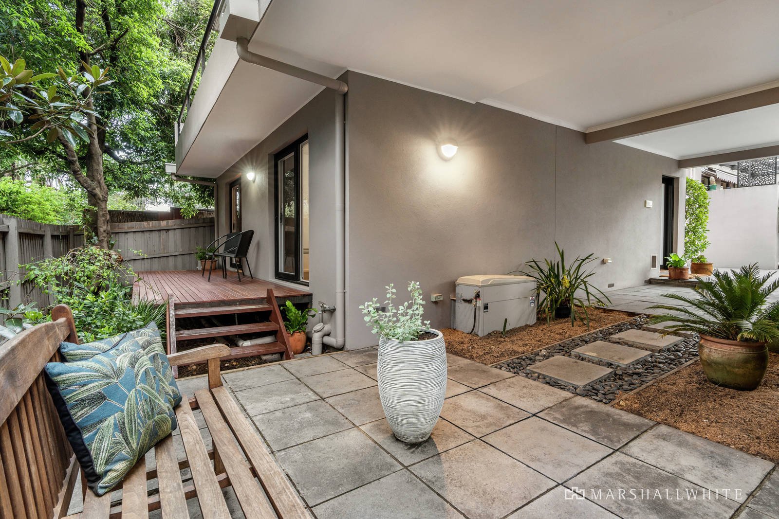 41A Brunel Street, Malvern East, VIC