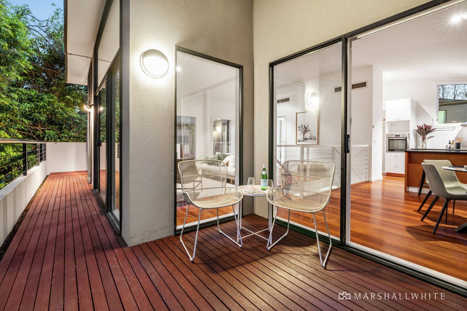 41A Brunel Street, Malvern East, VIC