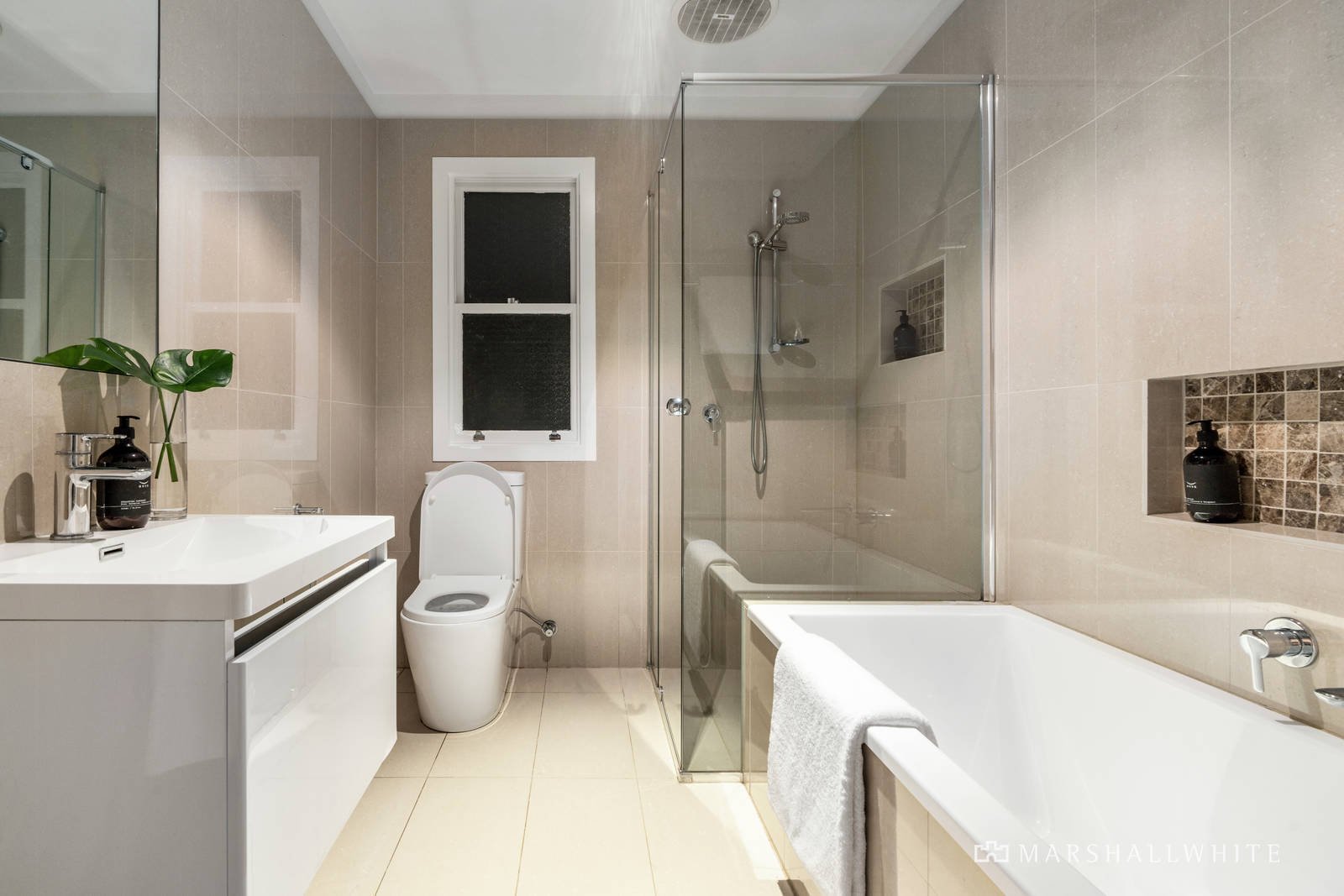 41A Brunel Street, Malvern East, VIC