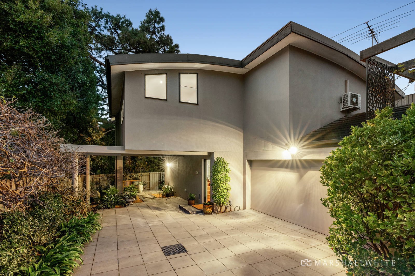 41A Brunel Street, Malvern East, VIC