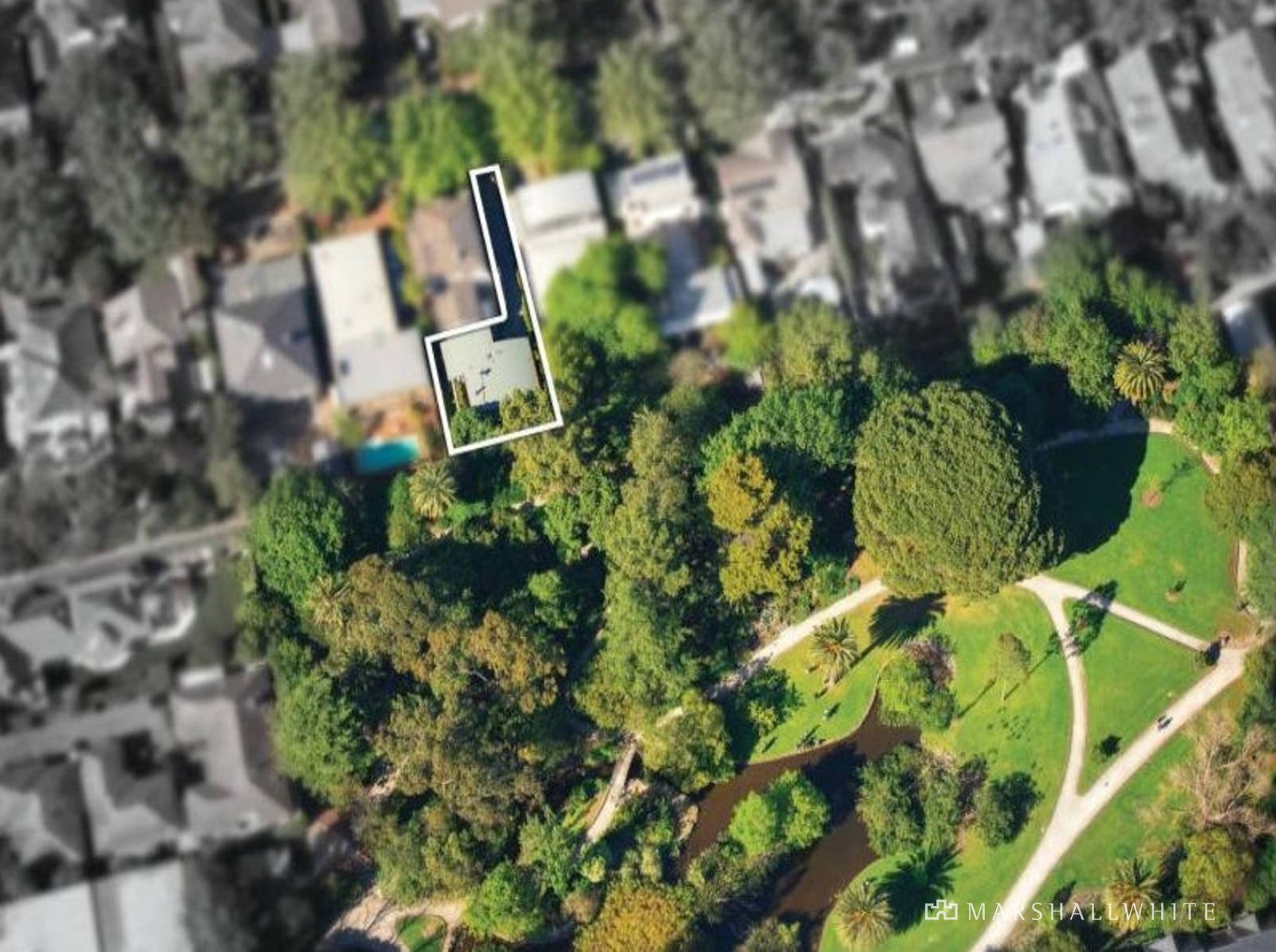 41A Brunel Street, Malvern East, VIC