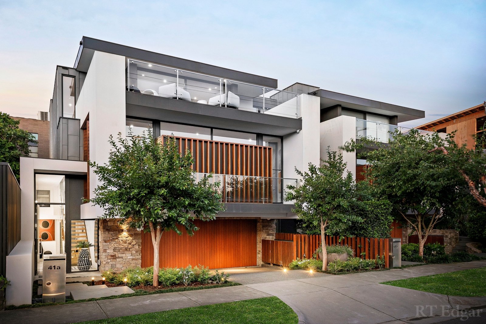 Real Estate and Property in 41A Callantina Road, Hawthorn, VIC