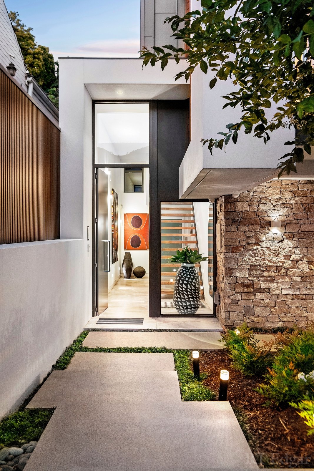 Property Video Thumbnail