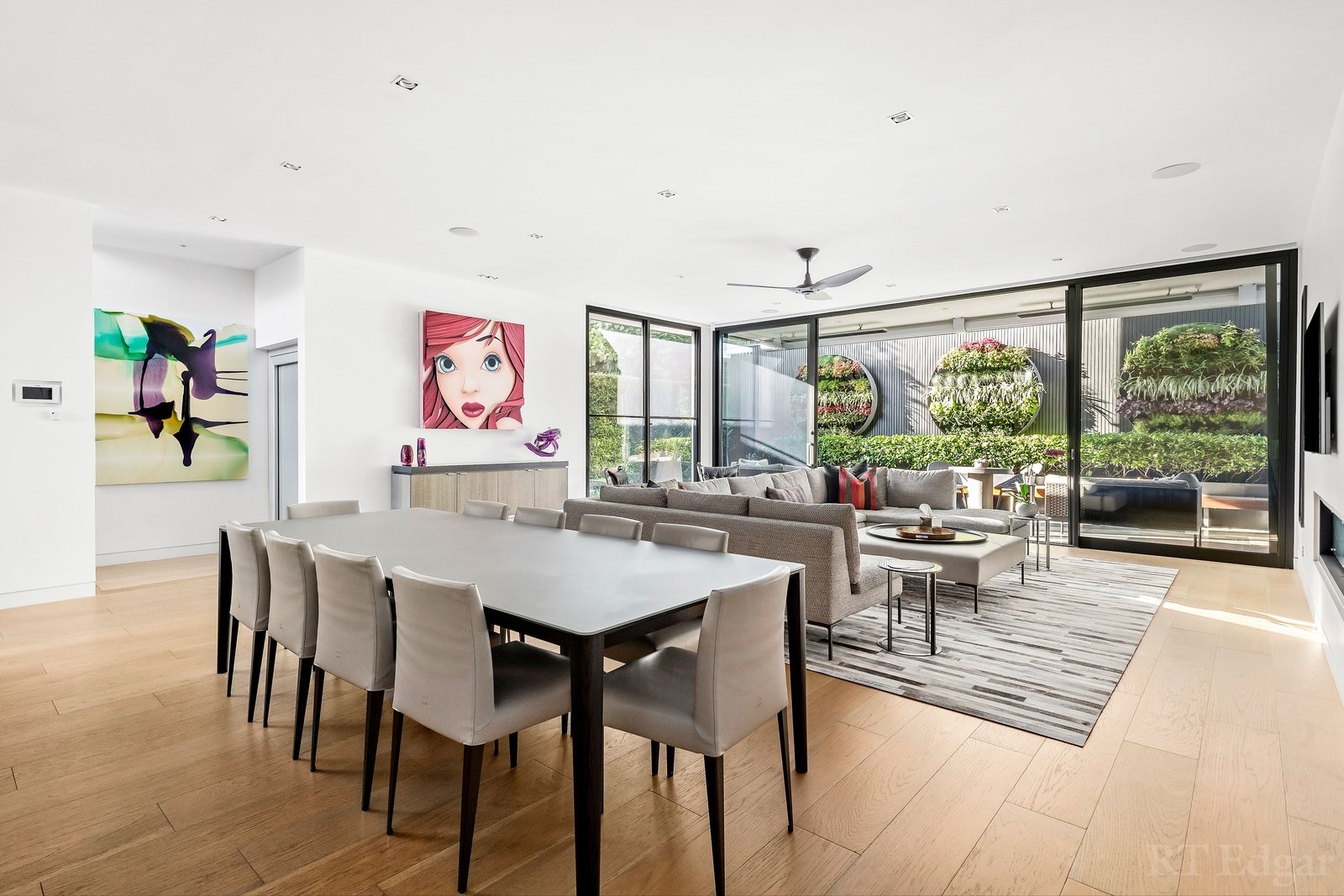 Real Estate and Property in 41A Callantina Road, Hawthorn, VIC