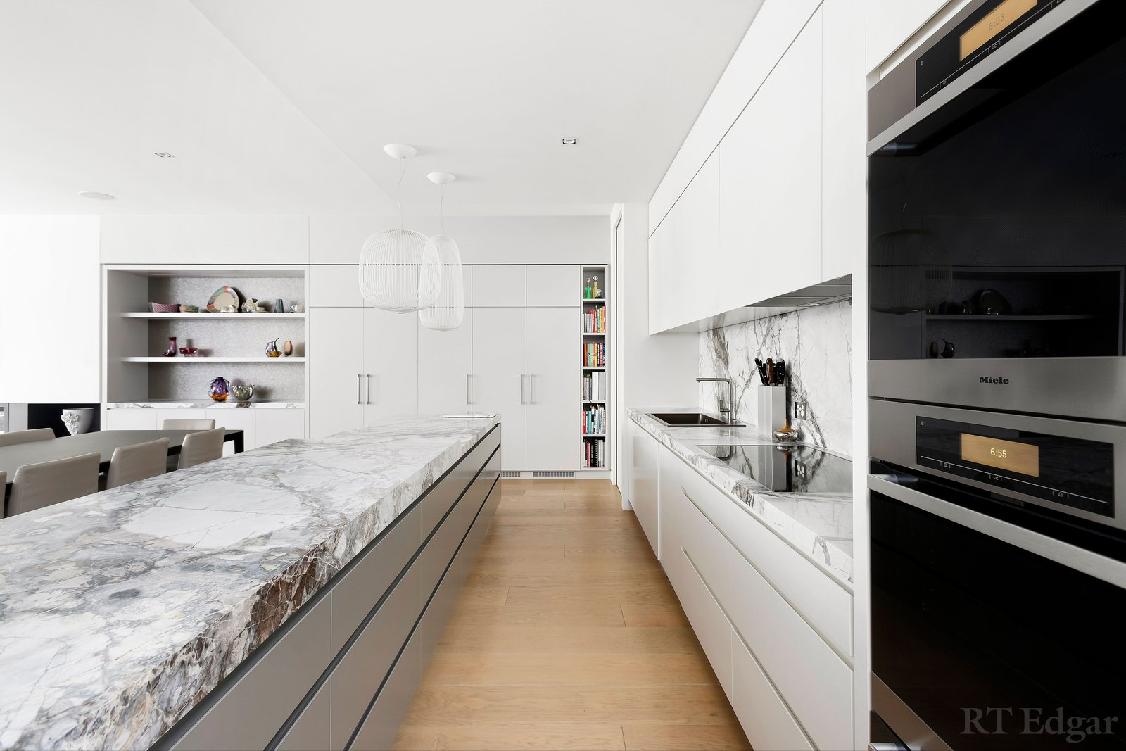 Real Estate and Property in 41A Callantina Road, Hawthorn, VIC