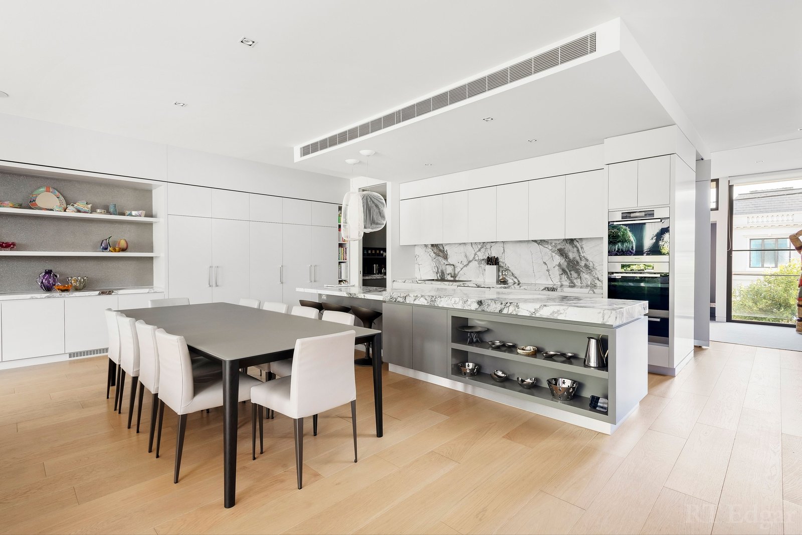 Real Estate and Property in 41A Callantina Road, Hawthorn, VIC