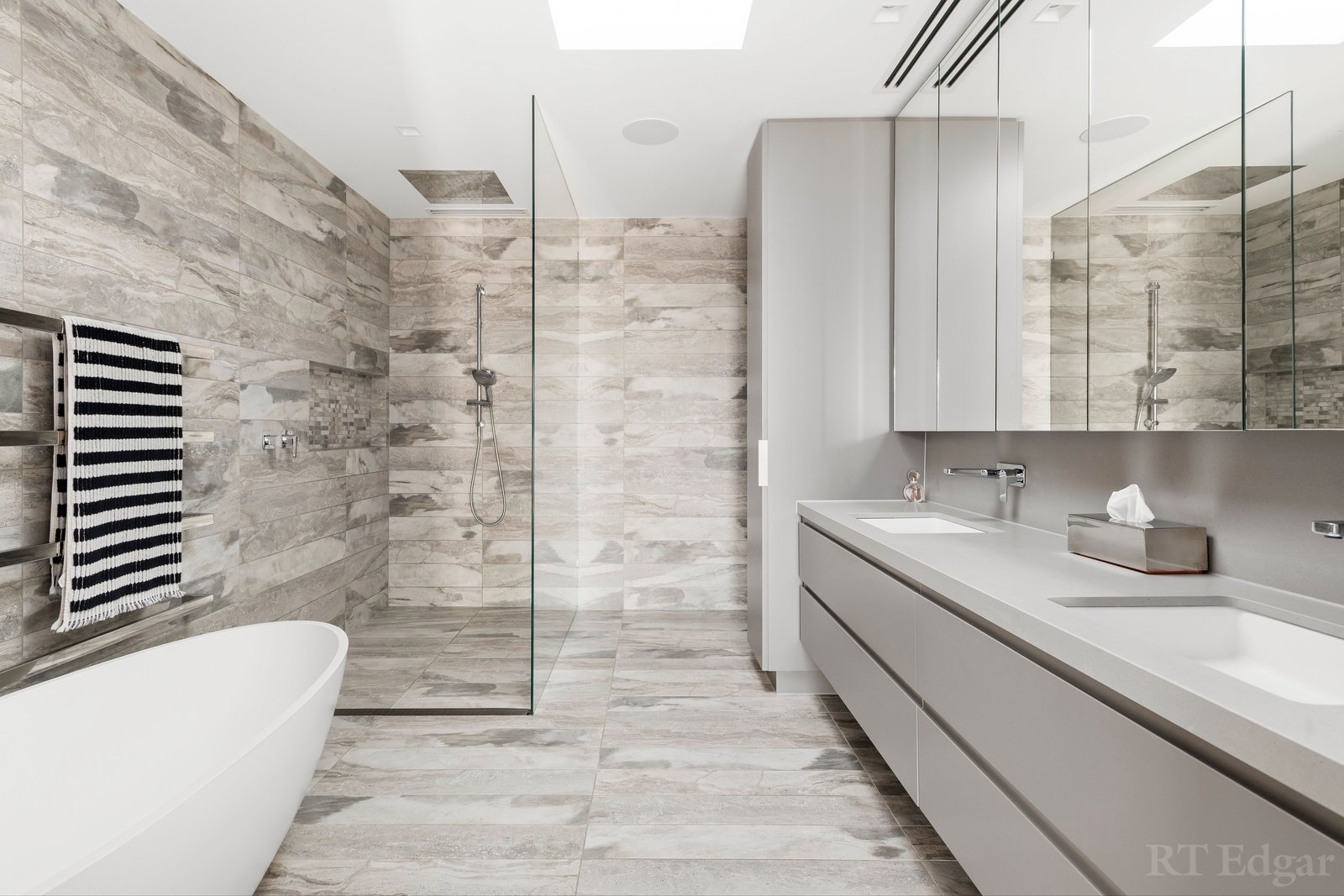 Real Estate and Property in 41A Callantina Road, Hawthorn, VIC