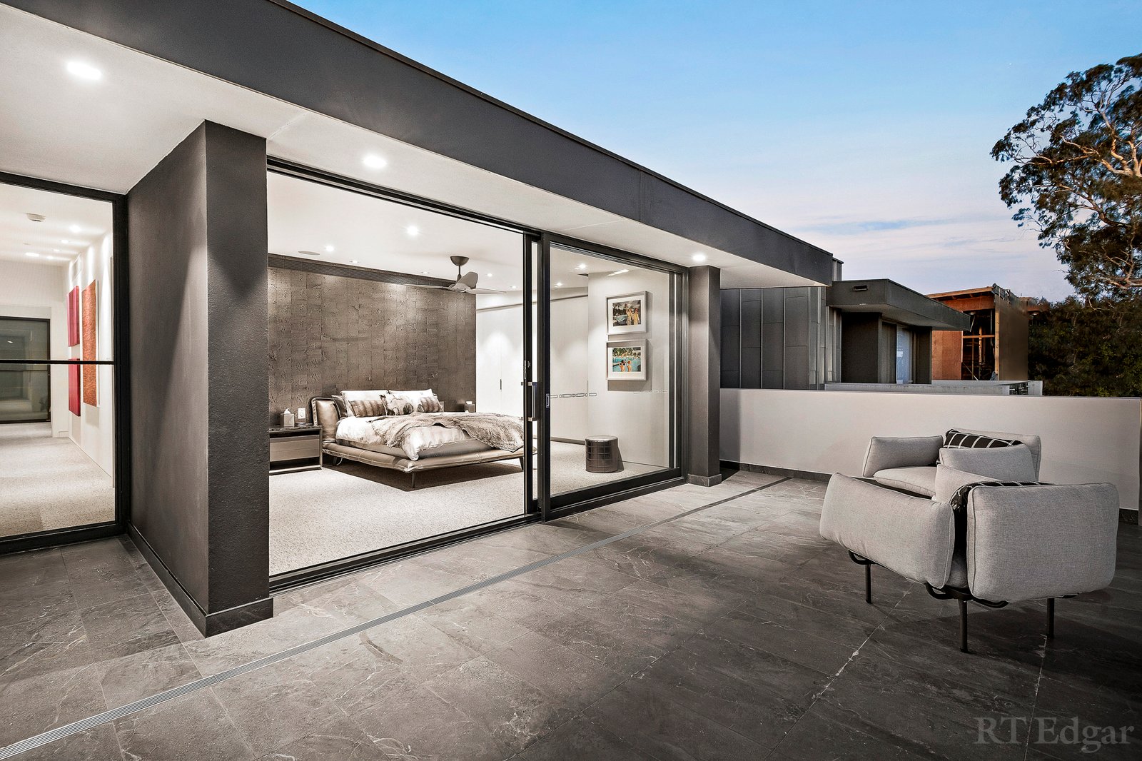 Real Estate and Property in 41A Callantina Road, Hawthorn, VIC