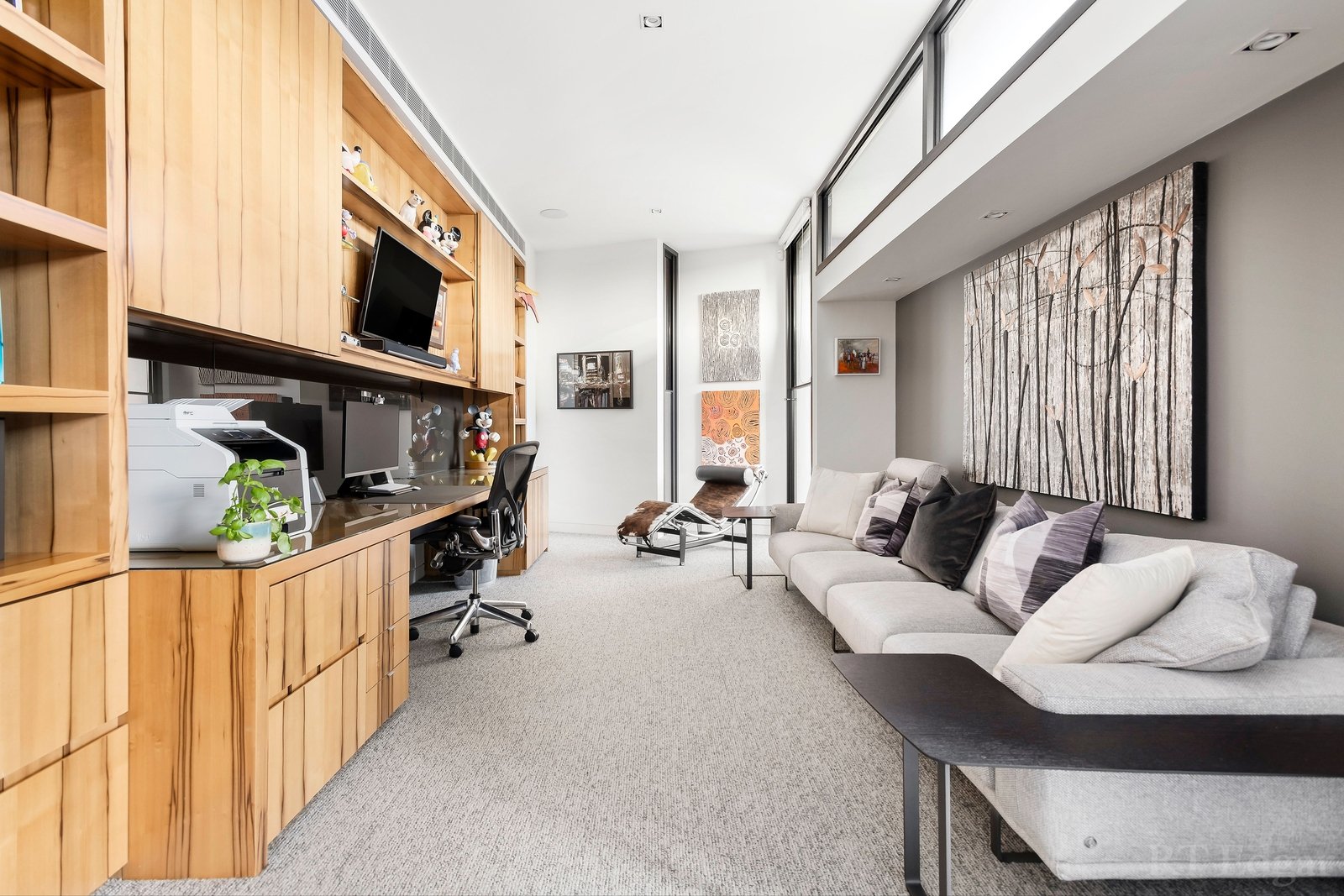 Real Estate and Property in 41A Callantina Road, Hawthorn, VIC