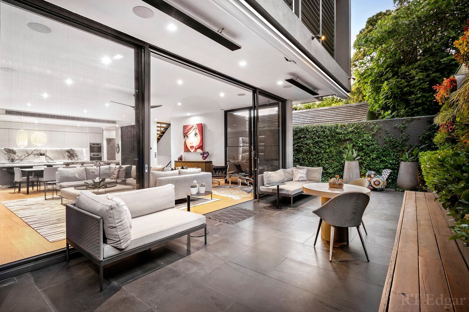 Real Estate and Property in 41A Callantina Road, Hawthorn, VIC