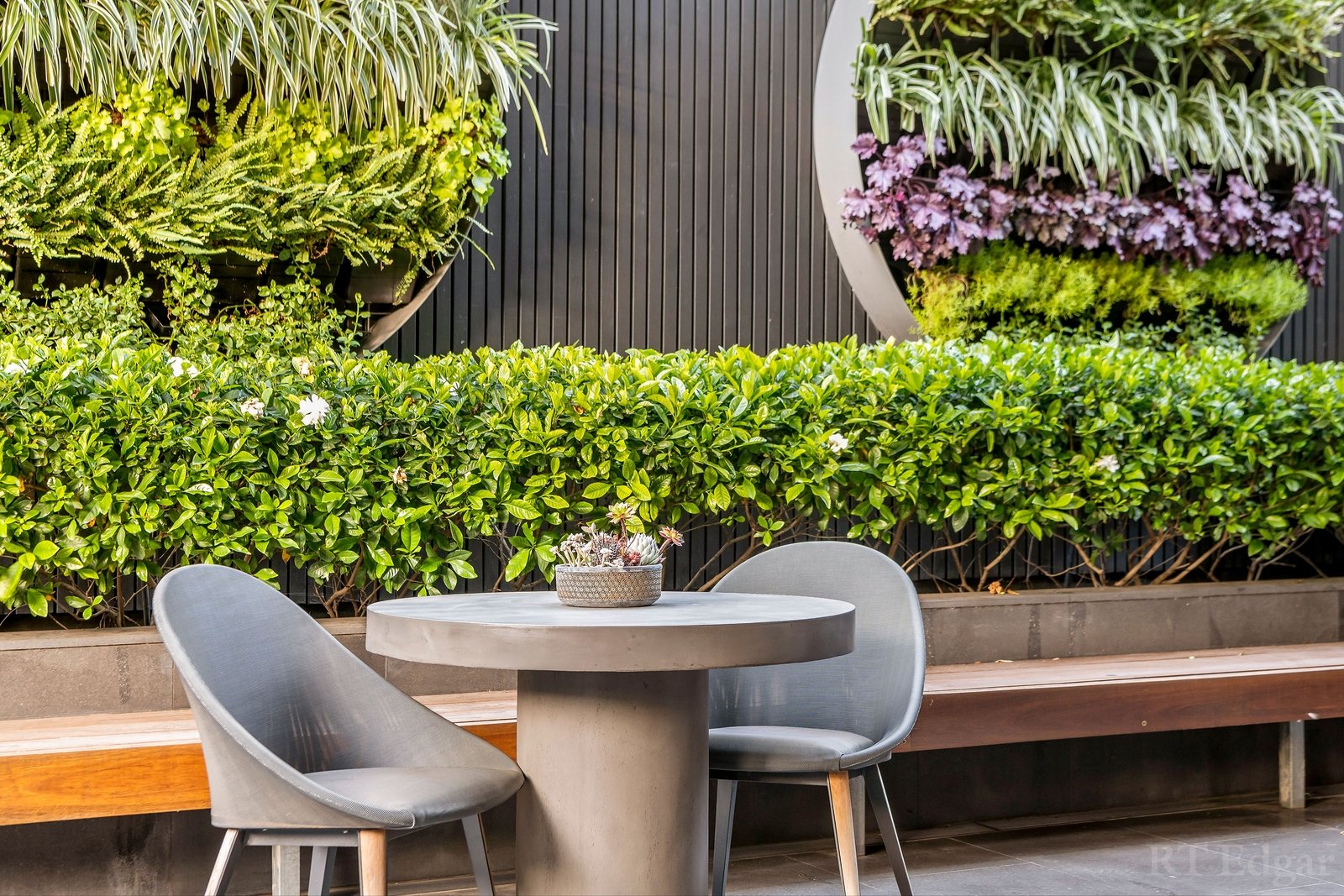 Real Estate and Property in 41A Callantina Road, Hawthorn, VIC