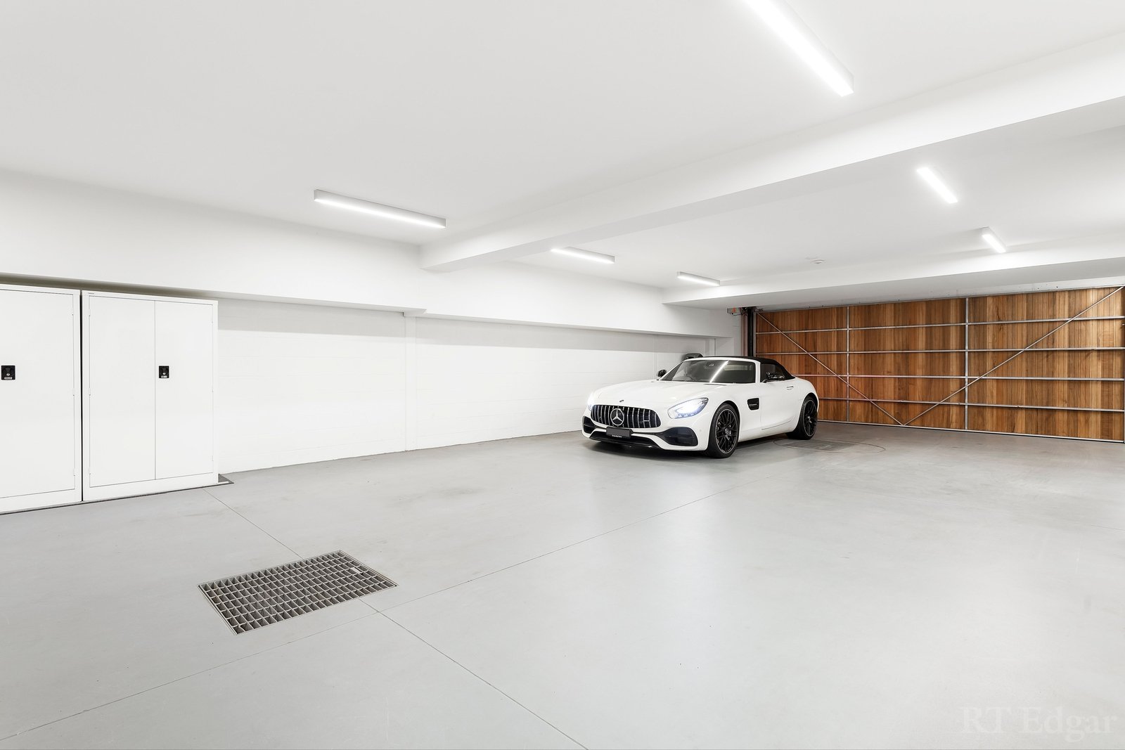 Real Estate and Property in 41A Callantina Road, Hawthorn, VIC