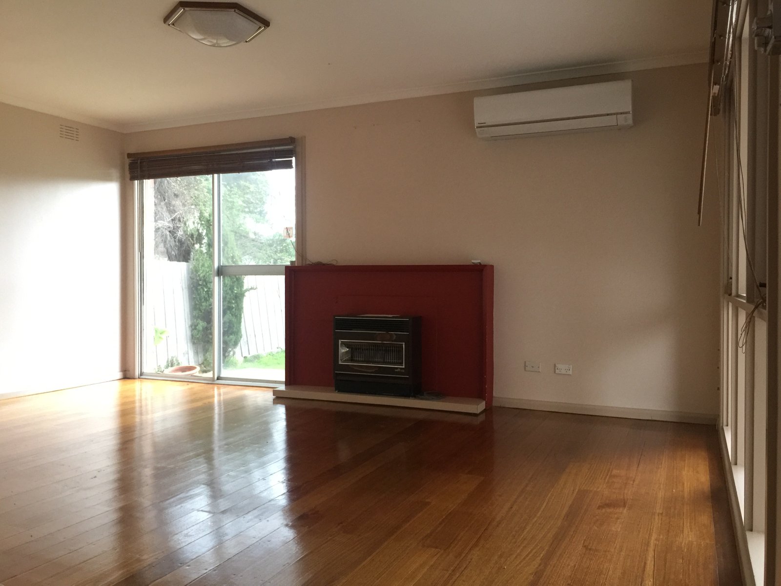 Gallery: 41a Church Road