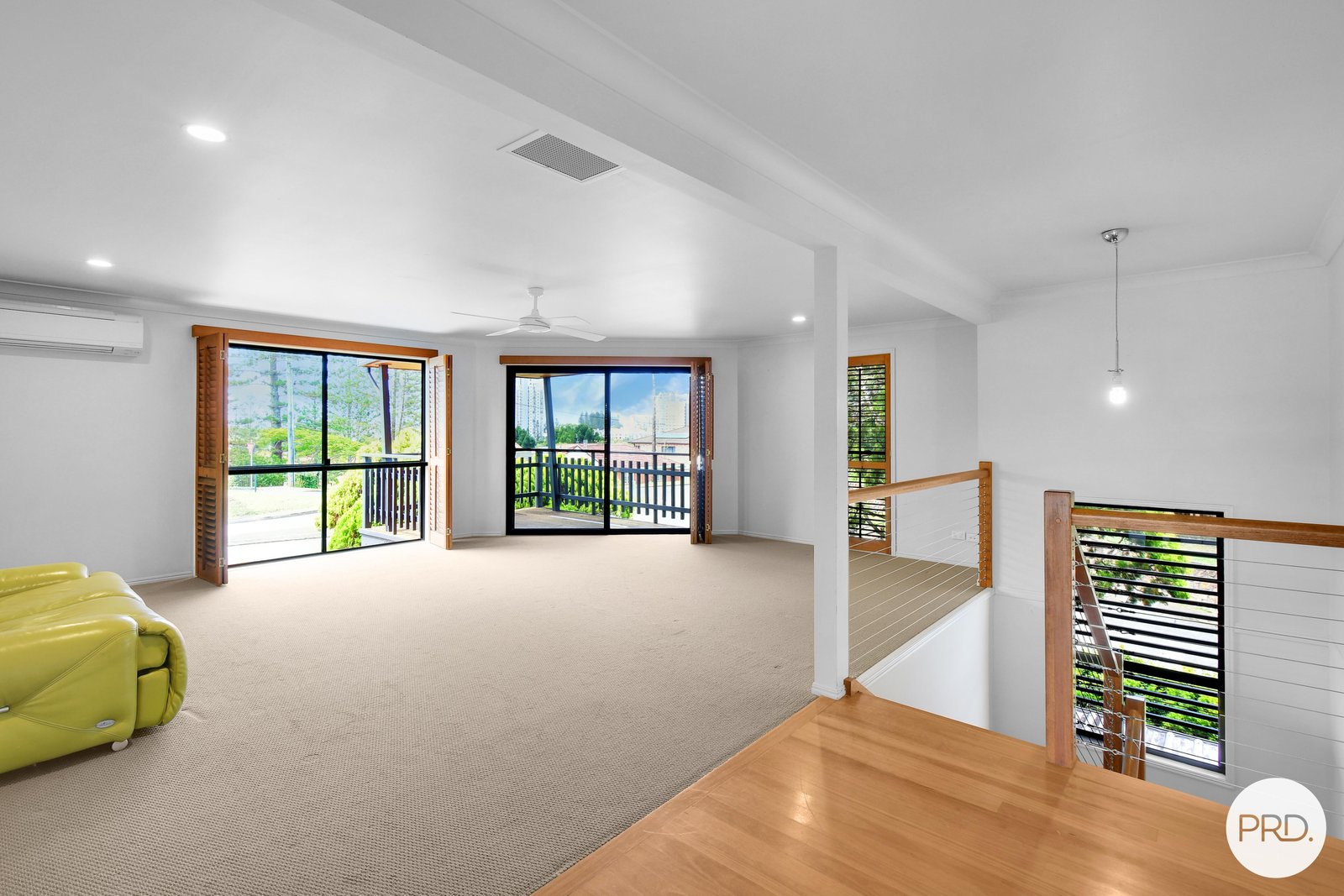 41A Dutton Street COOLANGATTA 3