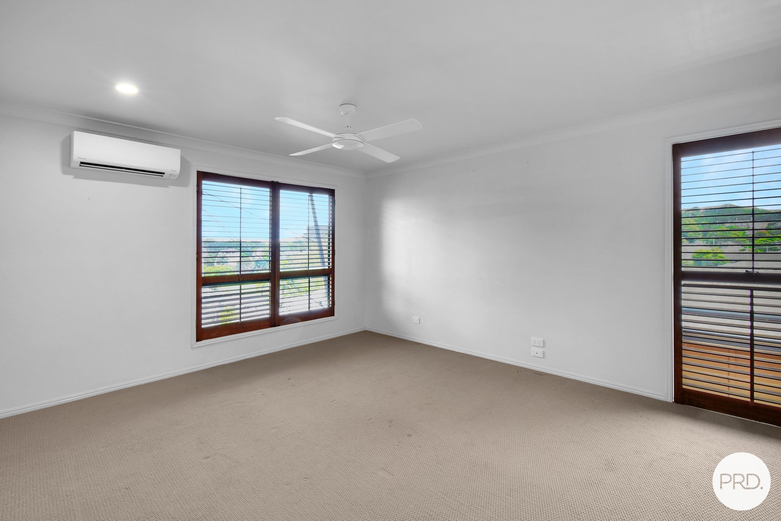 41A Dutton Street COOLANGATTA 4