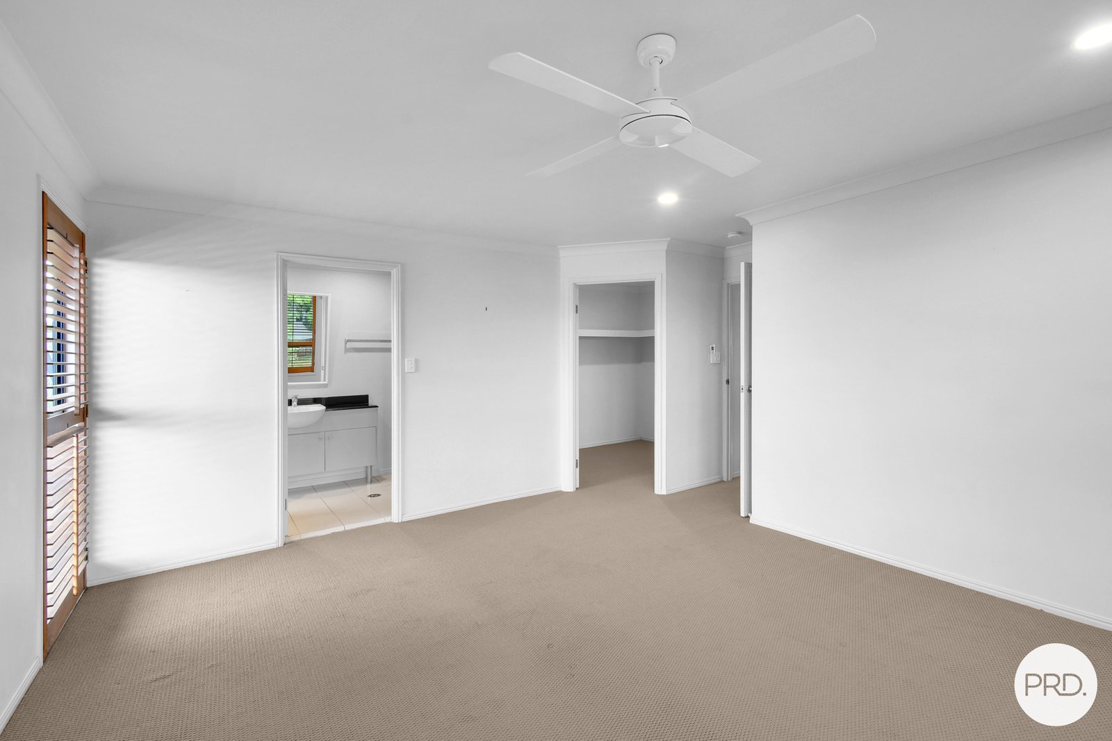 41A Dutton Street COOLANGATTA 5