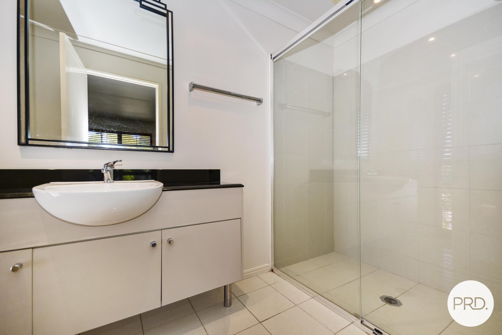 41A Dutton Street COOLANGATTA 6