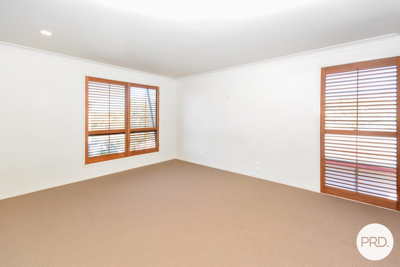 41A Dutton Street COOLANGATTA 7