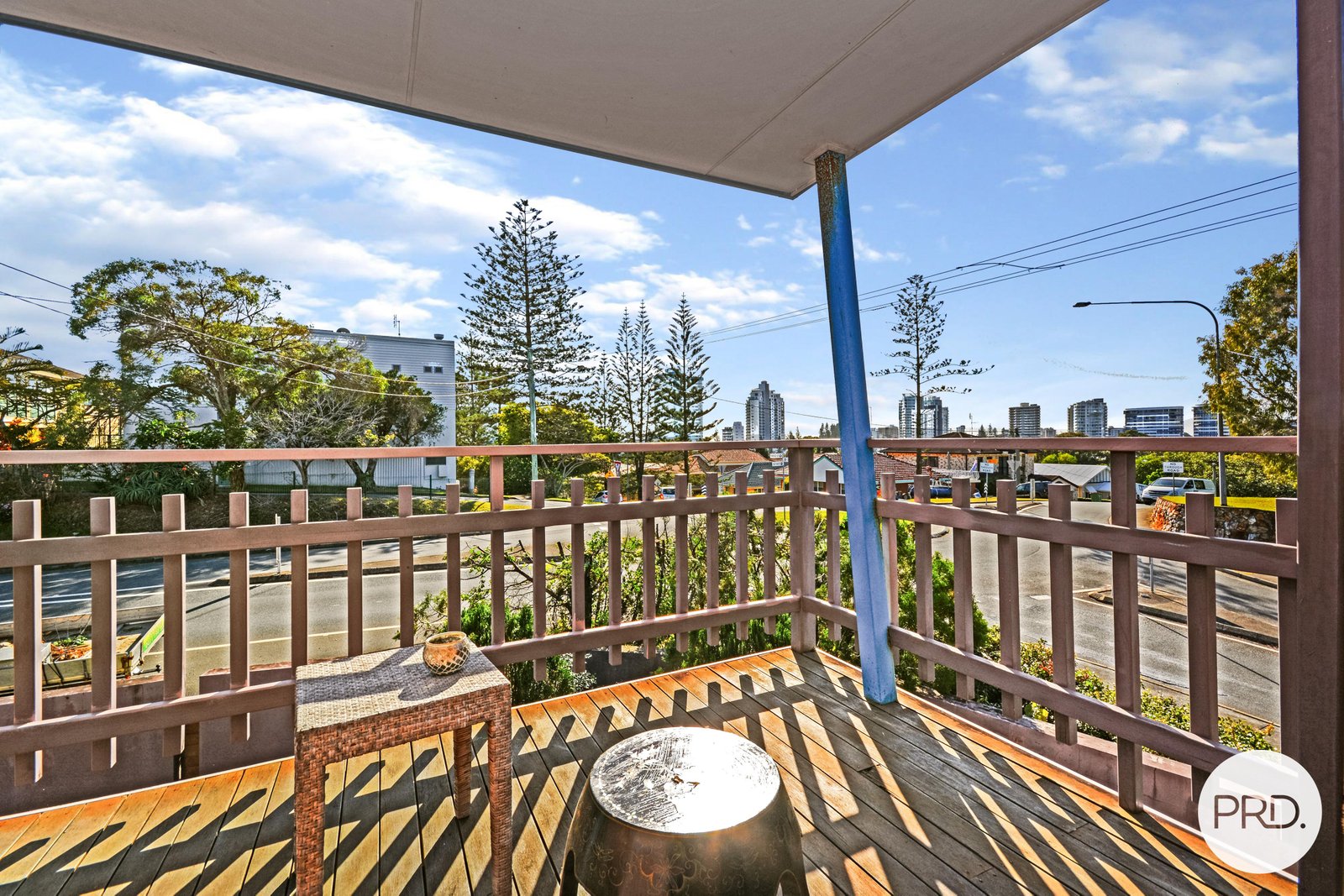 41A Dutton Street COOLANGATTA 8