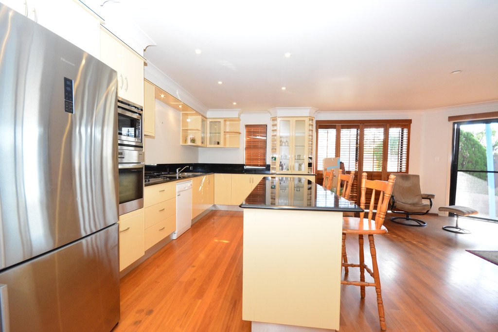 41A Dutton Street COOLANGATTA 2