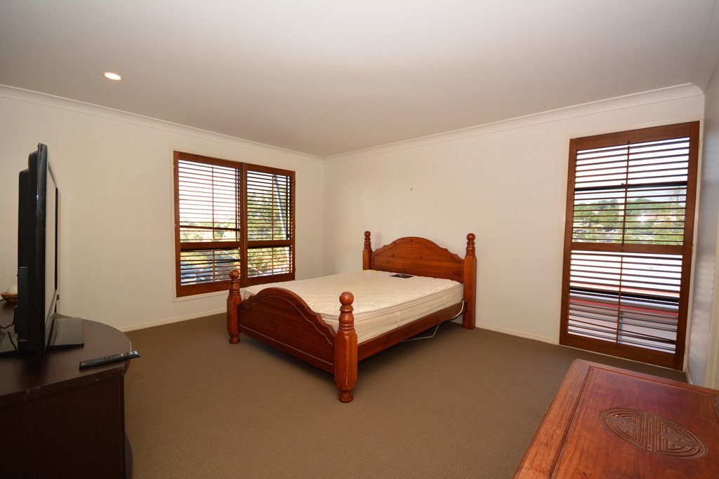 41A Dutton Street COOLANGATTA 3