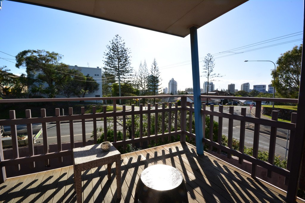 41A Dutton Street COOLANGATTA 4