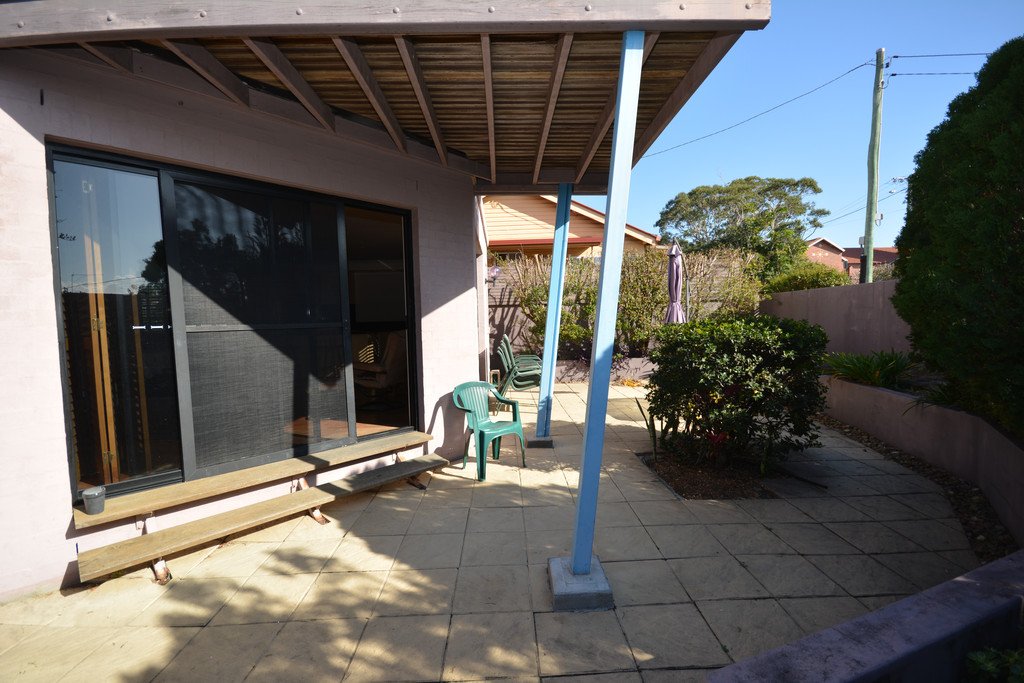 41A Dutton Street COOLANGATTA 5