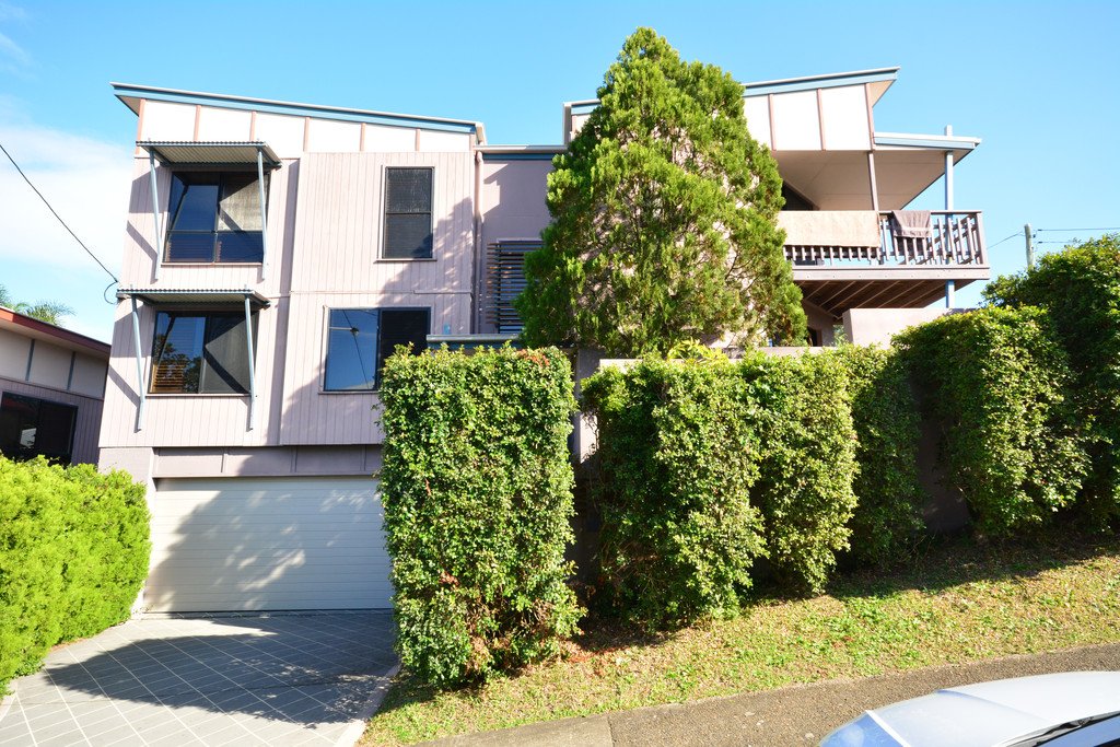 41A Dutton Street COOLANGATTA 6