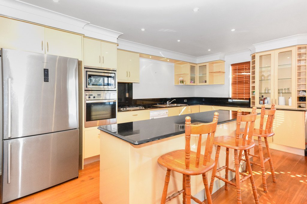 41A Dutton Street COOLANGATTA 2