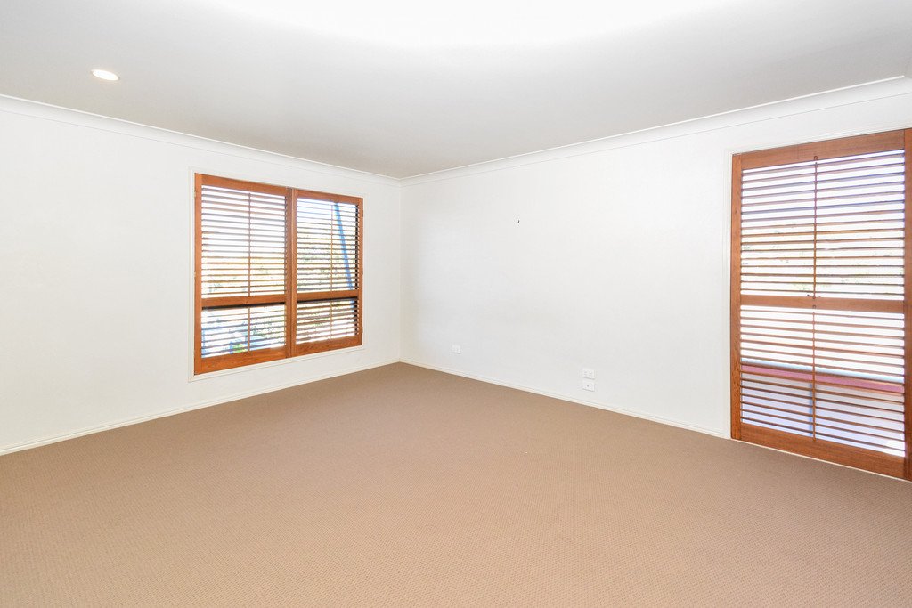 41A Dutton Street COOLANGATTA 4