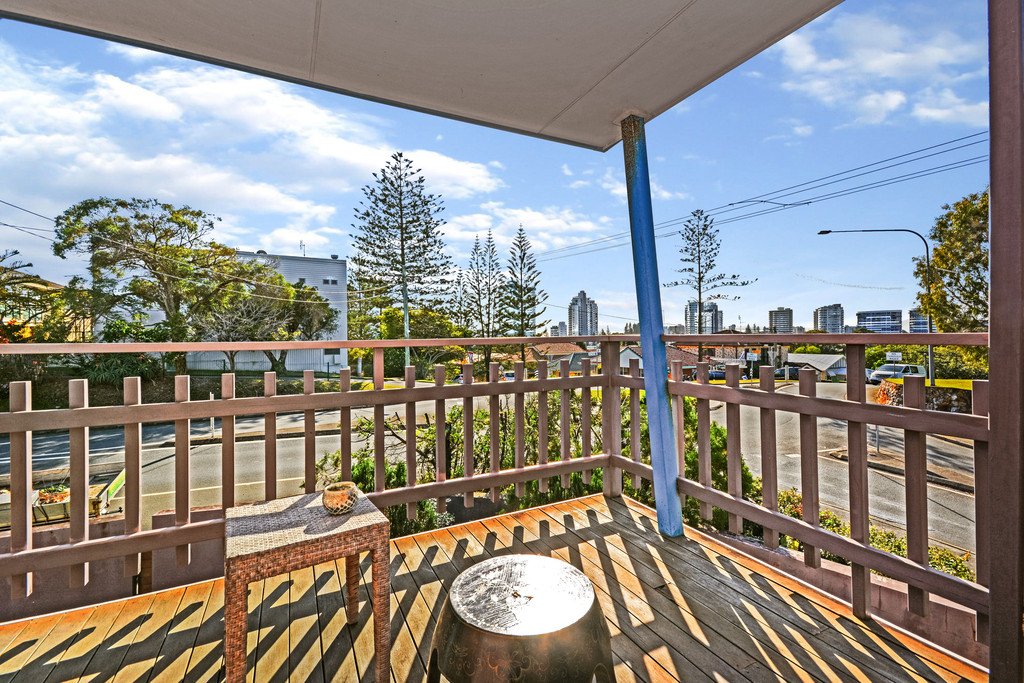 41A Dutton Street COOLANGATTA 6