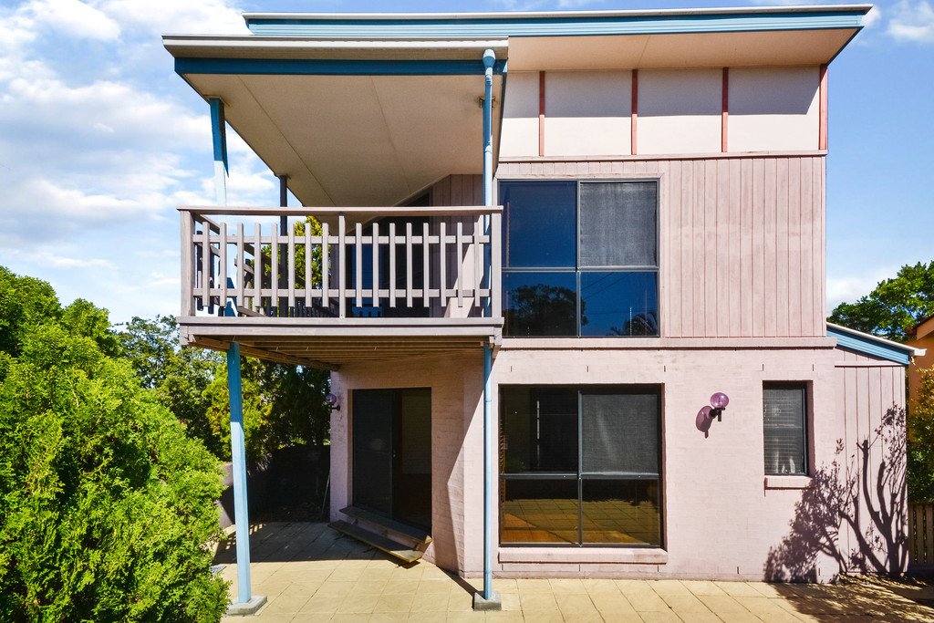 41A Dutton Street COOLANGATTA 7