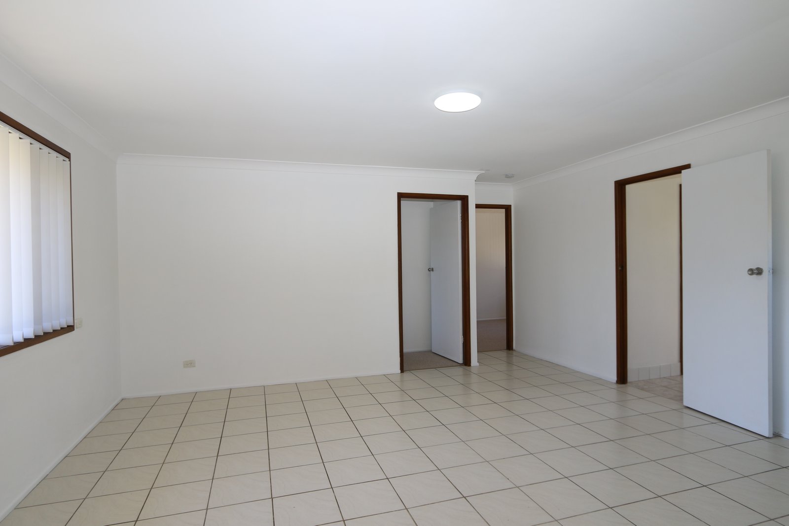 41A Fisher Ave SOUTHPORT 4