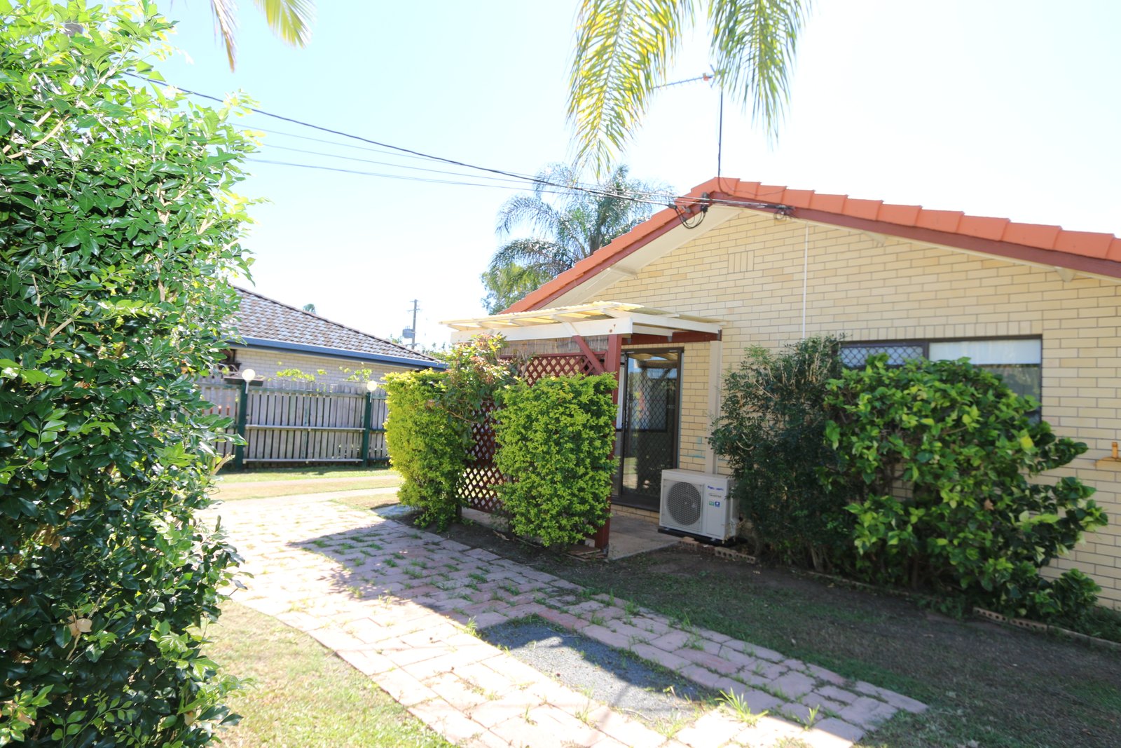 41A Fisher Avenue SOUTHPORT 1