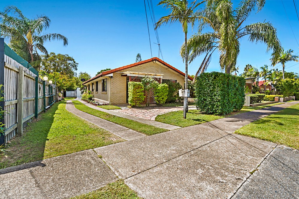 41A Fisher Avenue SOUTHPORT 2