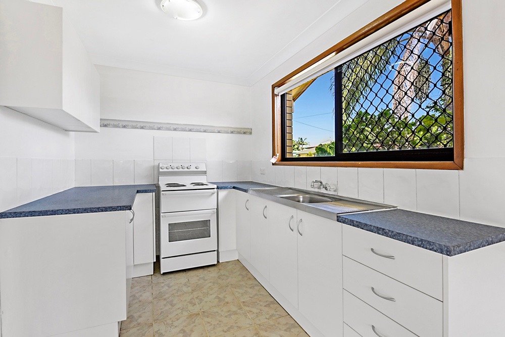 41A Fisher Avenue SOUTHPORT 3