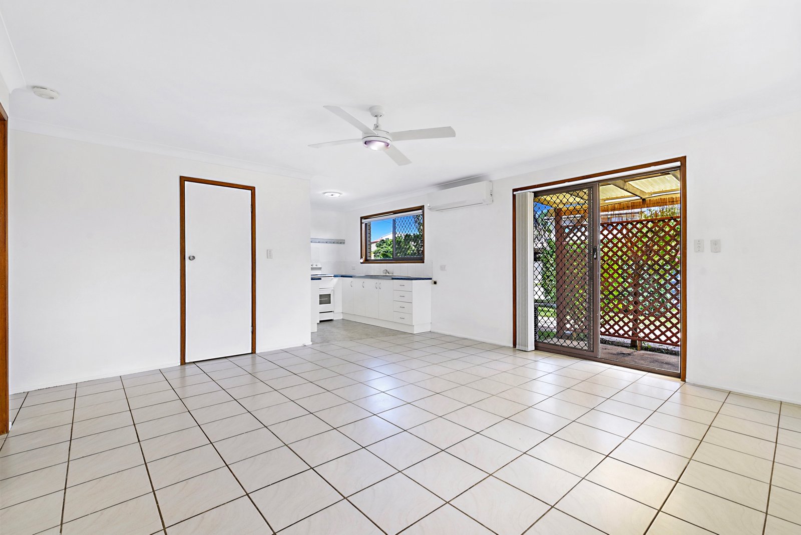 41A Fisher Avenue SOUTHPORT 4