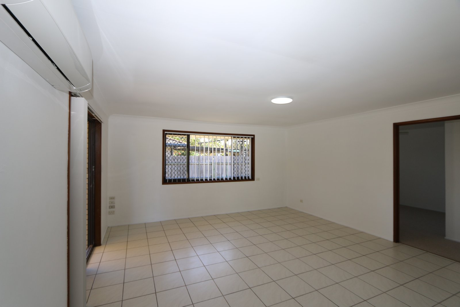 41A Fisher Avenue SOUTHPORT 6