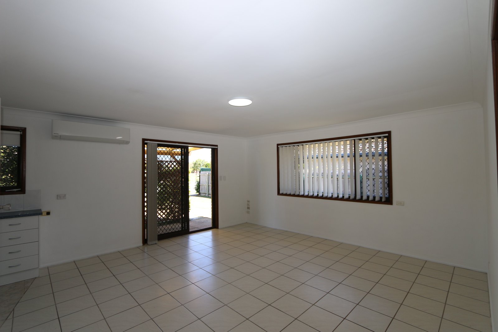 41A Fisher Avenue SOUTHPORT 7