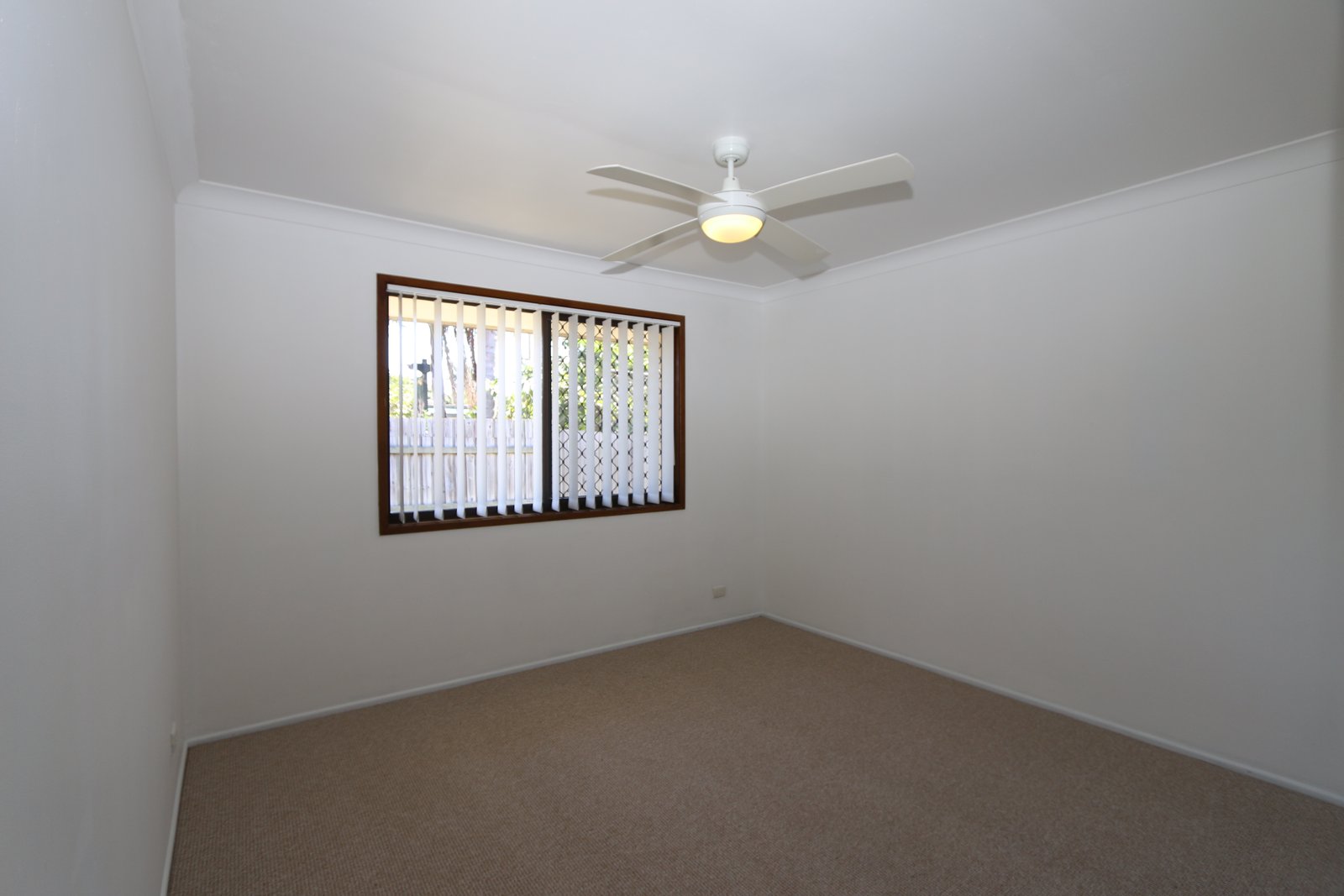 41A Fisher Avenue SOUTHPORT 8