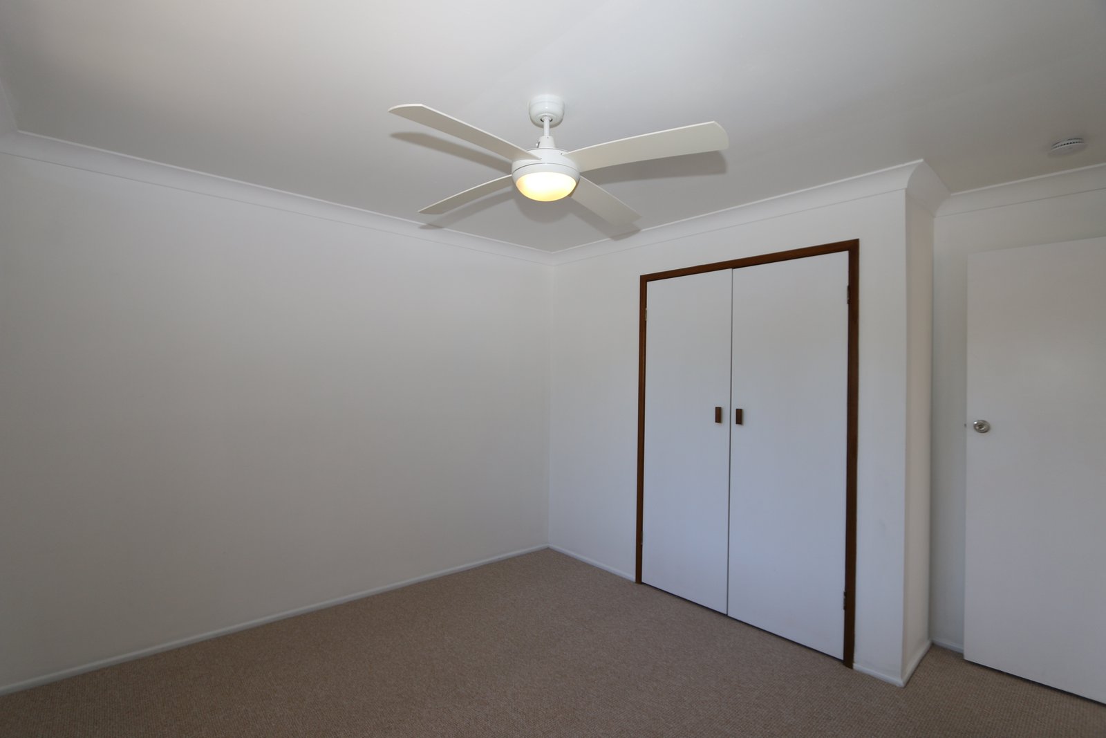41A Fisher Avenue SOUTHPORT 9