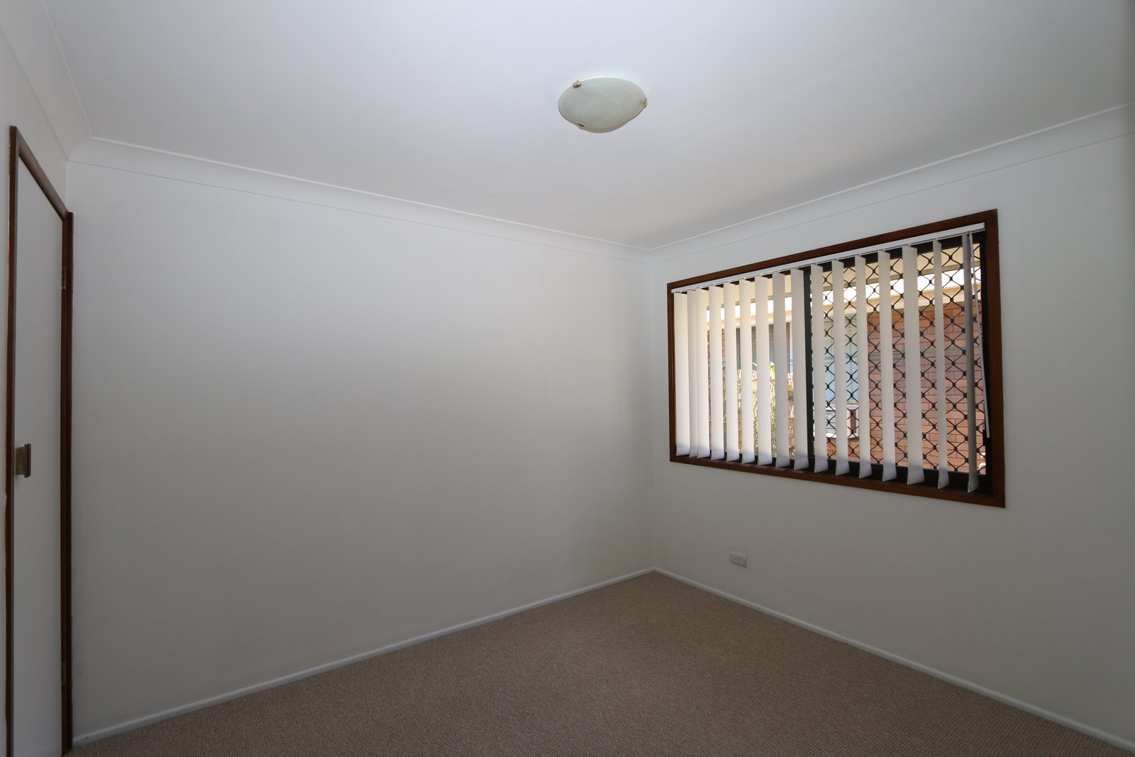 41A Fisher Avenue SOUTHPORT 10